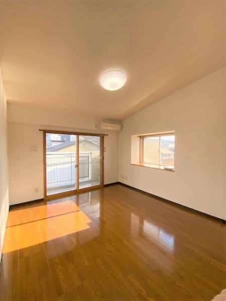 ステューディオＡＩ