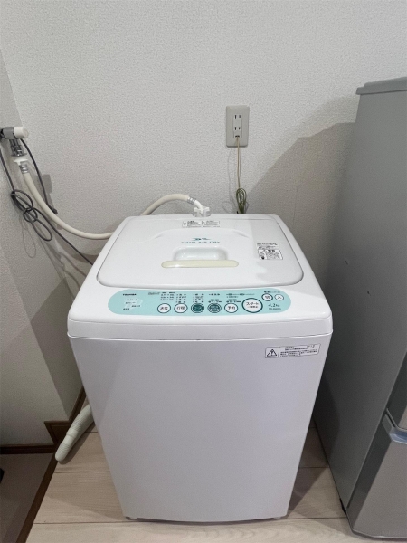 カーサジェンテス