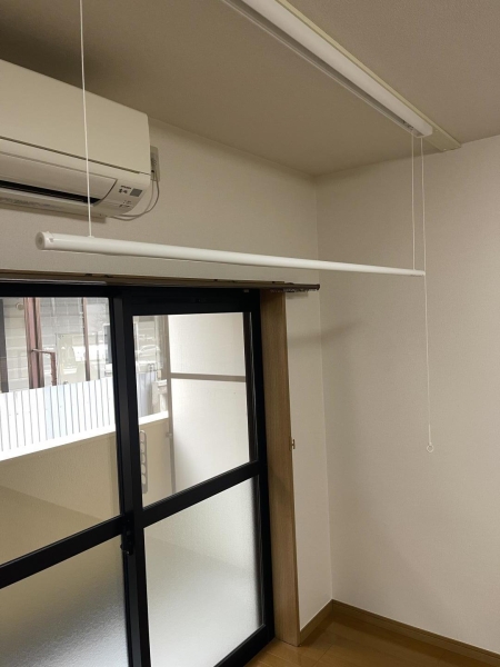 カーサジェンテス