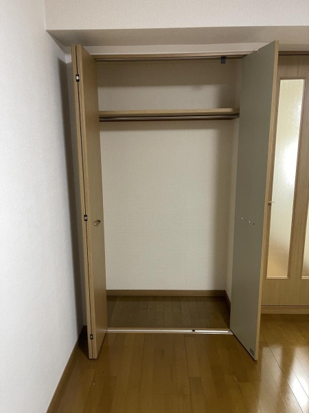 カーサジェンテス