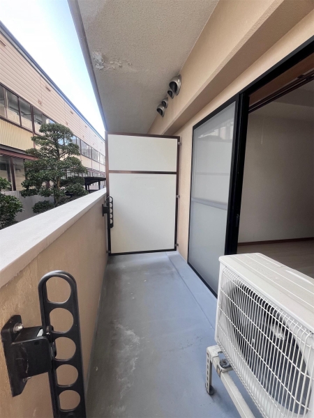 カーサジェンテス