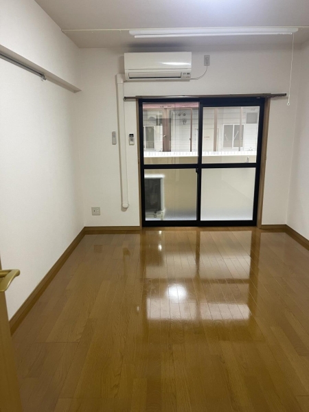 カーサジェンテス