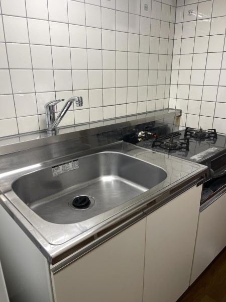 カーサジェンテス