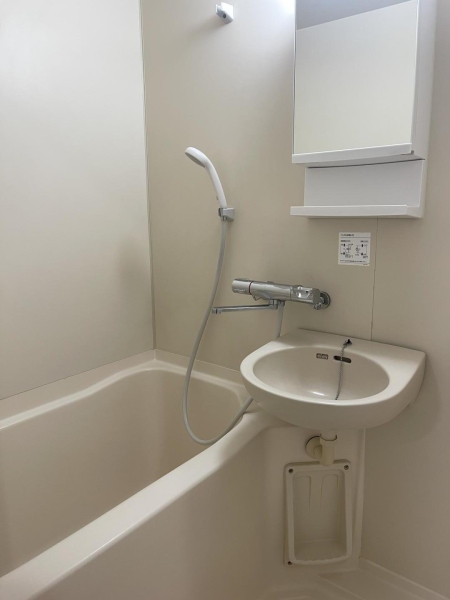 カーサジェンテス