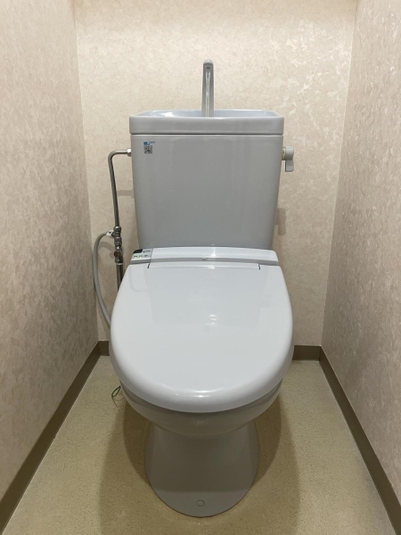 カーサジェンテス