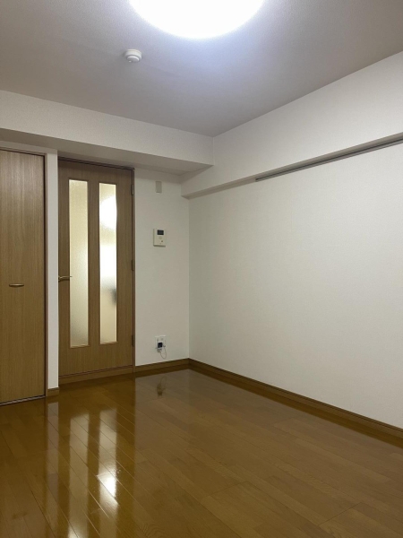 カーサジェンテス