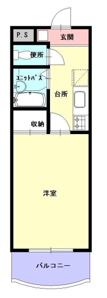 プロシードあかね