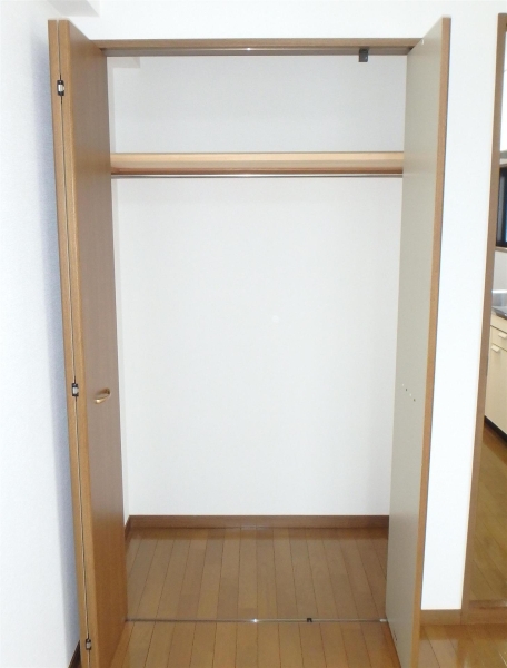 プロシードあかね