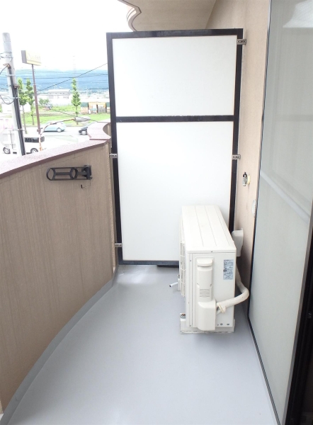 プロシードあかね