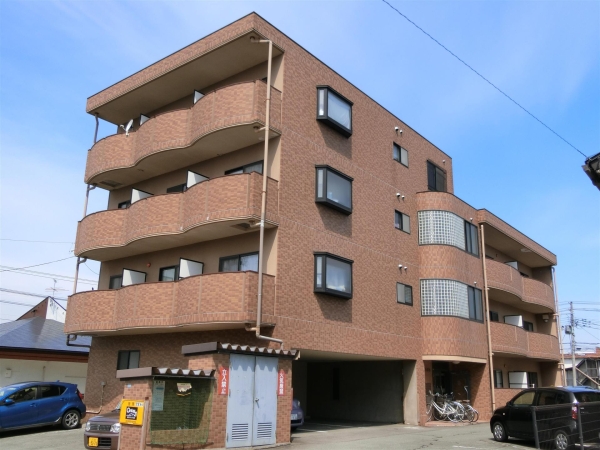 プロシードあかね