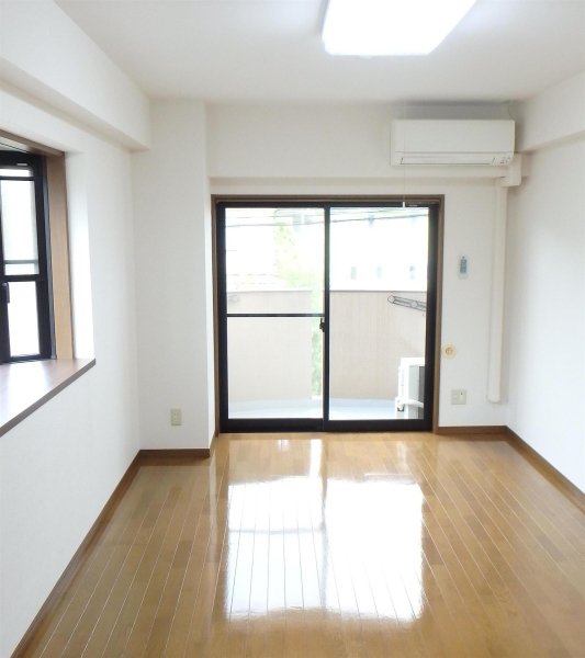 プロシードあかね