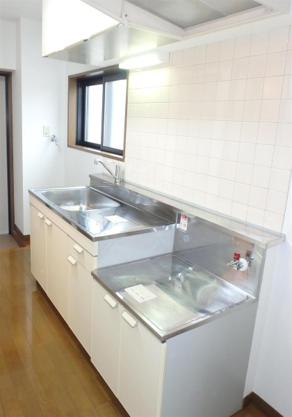 プロシードあかね