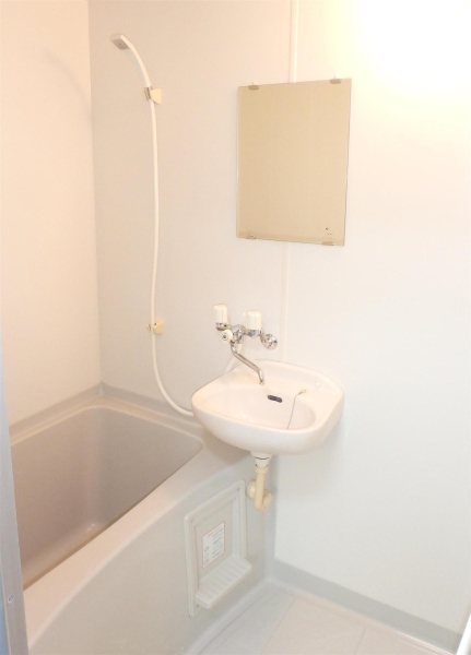 プロシードあかね