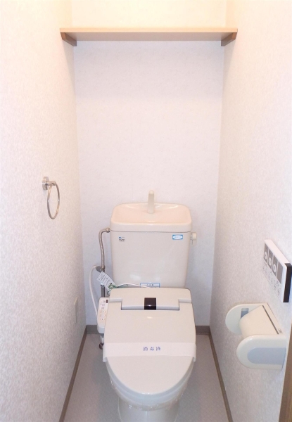 プロシードあかね