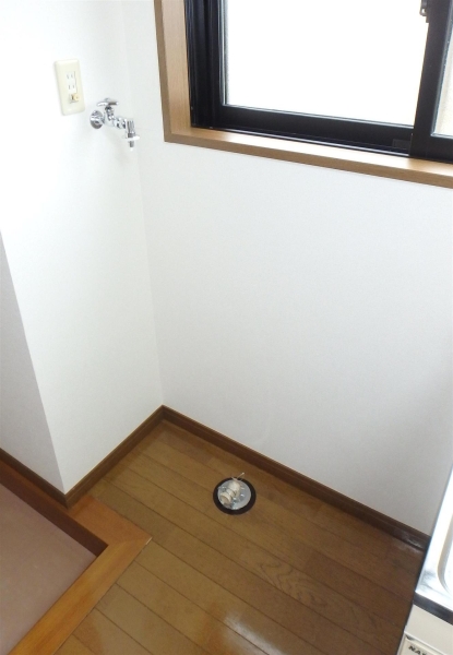 プロシードあかね