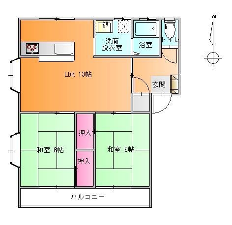 キヨ・ガーデンハウス