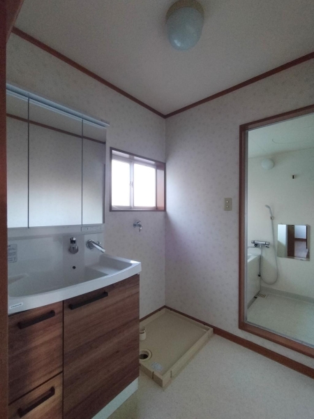 キヨ・ガーデンハウス