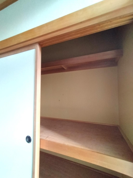 キヨ・ガーデンハウス