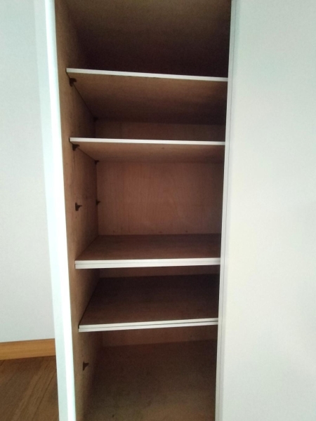 キヨ・ガーデンハウス