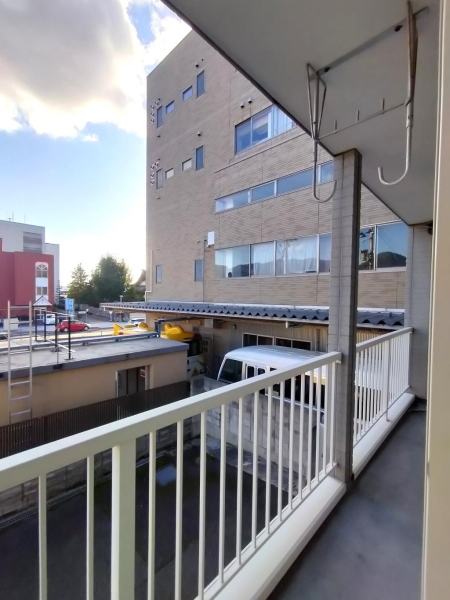 キヨ・ガーデンハウス