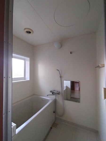 キヨ・ガーデンハウス