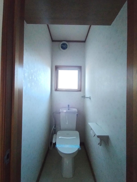 キヨ・ガーデンハウス