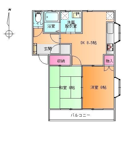 キヨ・ガーデンハウス