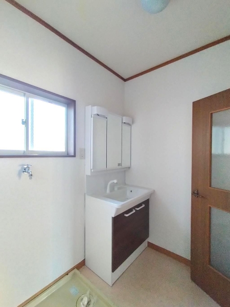 キヨ・ガーデンハウス