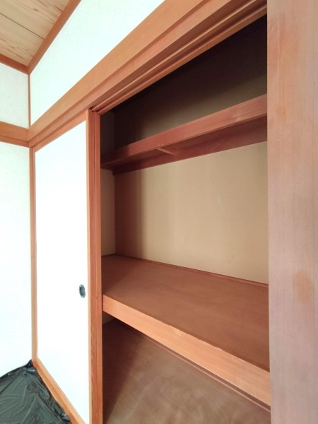 キヨ・ガーデンハウス