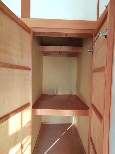 キヨ・ガーデンハウス