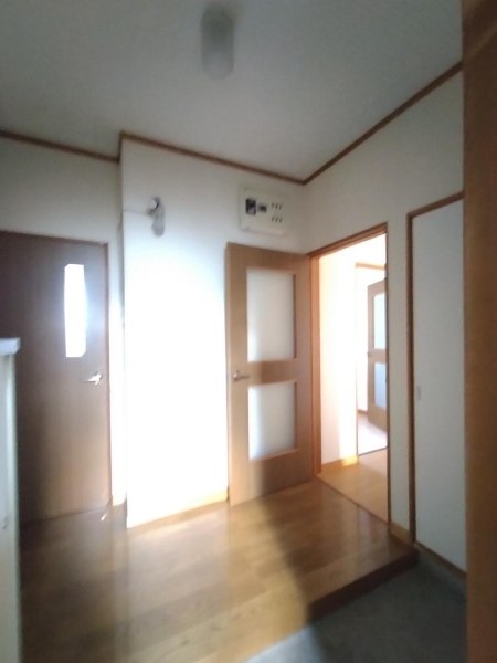 キヨ・ガーデンハウス