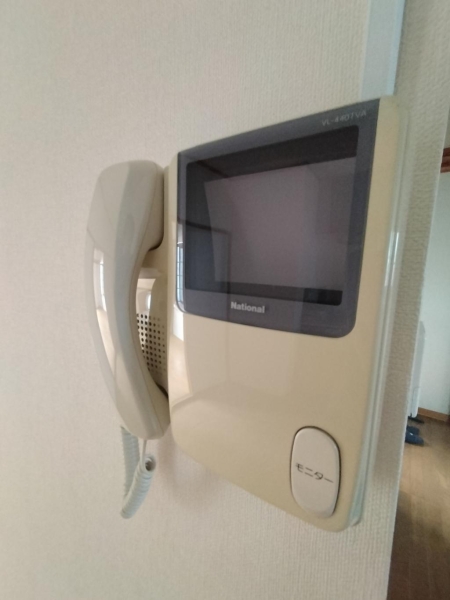 キヨ・ガーデンハウス