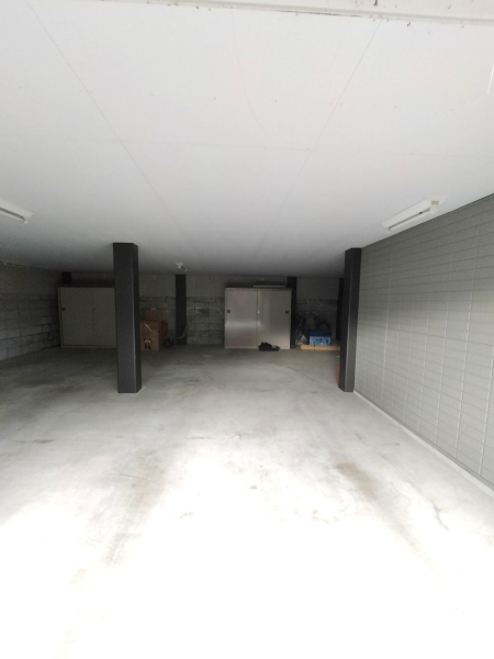 キヨ・ガーデンハウス