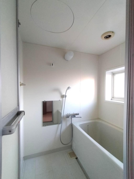 キヨ・ガーデンハウス