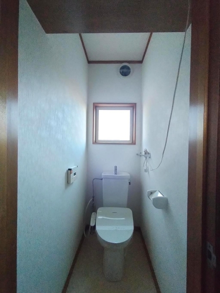 キヨ・ガーデンハウス