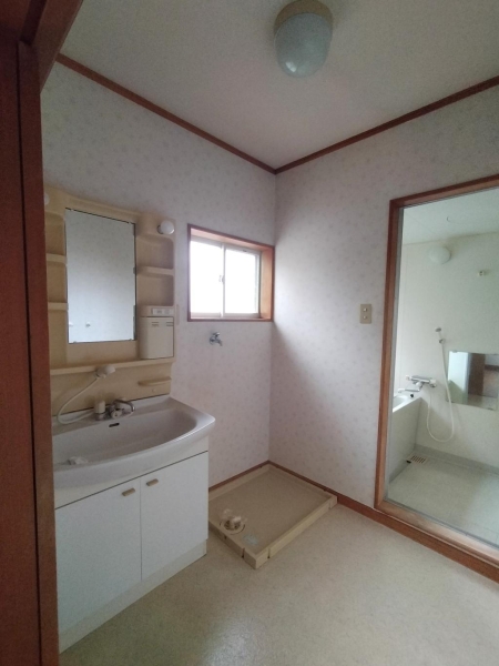 キヨ・ガーデンハウス