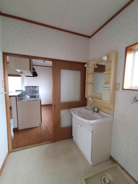 キヨ・ガーデンハウス