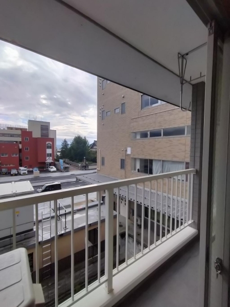 キヨ・ガーデンハウス