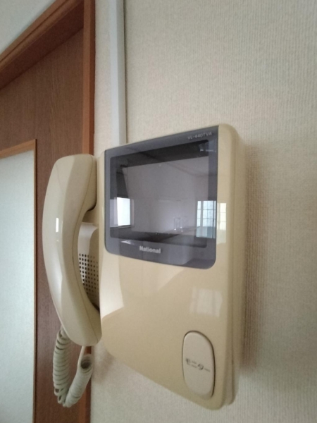 キヨ・ガーデンハウス