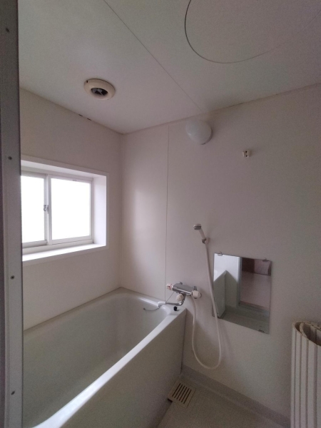 キヨ・ガーデンハウス