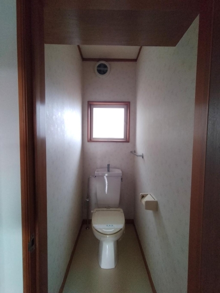 キヨ・ガーデンハウス