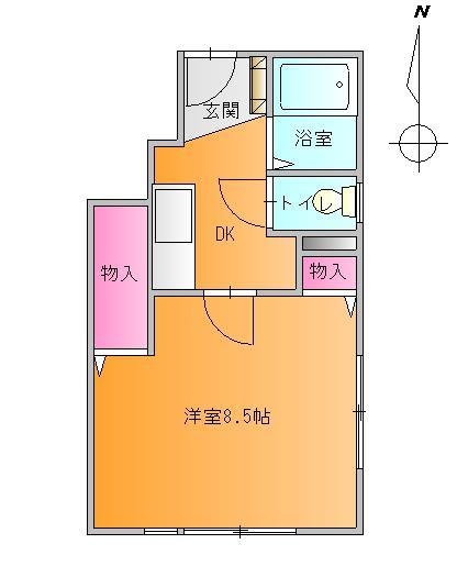イーストポイント