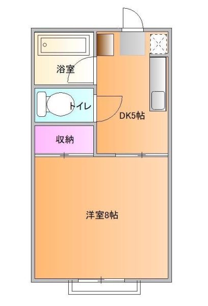 パールハイツ
