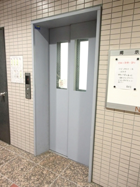ハイデンスニーズ