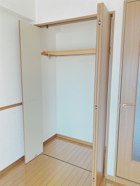 グランメール篭田