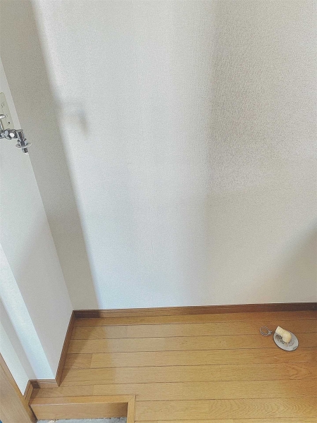 グランメール篭田