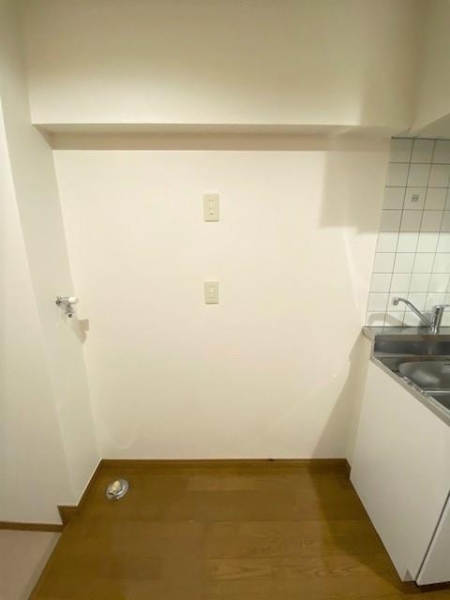 カーサジェンテス