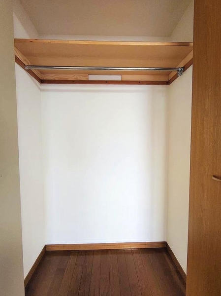 カーサジェンテス