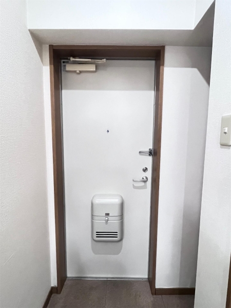 カーサジェンテス