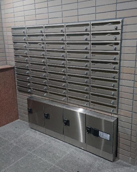 カーサジェンテス